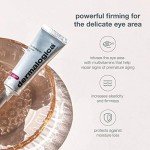 Dermalogica Multivitamin Eye Cream for All Skin Types