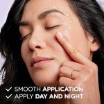 L’Oréal Paris Revitalift Anti-Aging Eye Cream 15ml