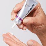 Dermalogica Multivitamin Eye Cream for All Skin Types