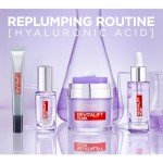 L’Oréal Paris Revitalift Anti-Aging Eye Cream 15ml