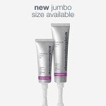 Dermalogica Multivitamin Eye Cream for All Skin Types