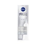 NIVEA Hyaluron Cellular Filler Eye Cream 15ml
