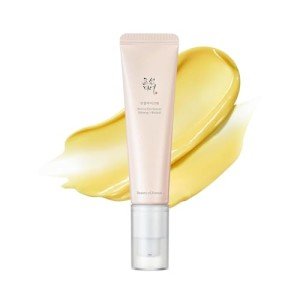Joseon Revive Eye Serum with Ginseng & Retinal