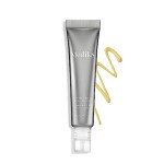 Medik8 Crystal Retinal Eye Cream for Anti-Aging