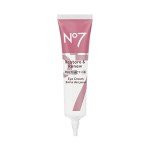 No7 Restore & Renew Eye Cream 15ml