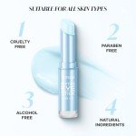 CITYGOO Peptide Eye Cream Stick for Wrinkles
