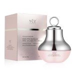 Electric Eye Cream Massager for Dark Circles