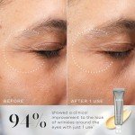 Medik8 Crystal Retinal Eye Cream for Anti-Aging