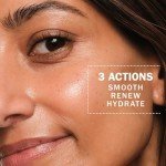 Olay Retinol 24 Night Eye Cream for Dark Circles