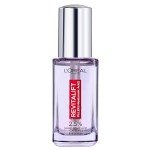 L'Oréal Paris Revitalift Eye Serum with Hyaluronic Acid