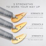 Medik8 Crystal Retinal Eye Cream for Anti-Aging