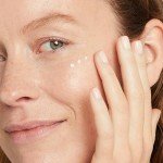 No7 Restore & Renew Eye Cream 15ml