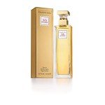Elizabeth Arden 5th Avenue Floral Perfume Spray 125ml