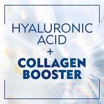 NIVEA Hyaluron Cellular Filler Eye Cream 15ml