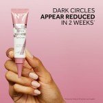 No7 Restore & Renew Eye Cream 15ml