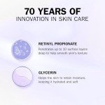Olay Retinol 24 Night Eye Cream for Dark Circles
