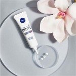 NIVEA Hyaluron Cellular Filler Eye Cream 15ml