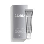 Medik8 Crystal Retinal Eye Cream for Anti-Aging