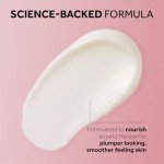 No7 Restore & Renew Eye Cream 15ml