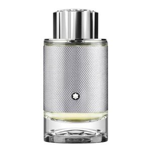 Montblanc Explorer Platinum 100ml Eau de Parfum