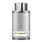 Montblanc Explorer Platinum 100ml Eau de Parfum