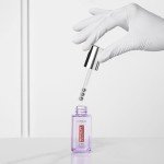 L'Oréal Paris Revitalift Eye Serum with Hyaluronic Acid