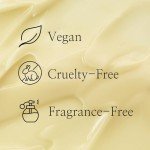 Joseon Revive Eye Serum with Ginseng & Retinal