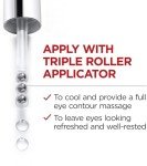 L'Oréal Paris Revitalift Eye Serum with Hyaluronic Acid