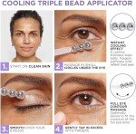 L'Oréal Paris Revitalift Eye Serum with Hyaluronic Acid