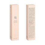 Joseon Revive Eye Serum with Ginseng & Retinal
