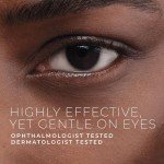 RoC Hydrate + Plump Eye Gel-Cream, 15 ml