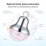 Electric Eye Cream Massager for Dark Circles