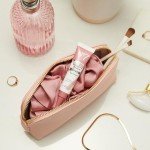 No7 Restore & Renew Eye Cream 15ml