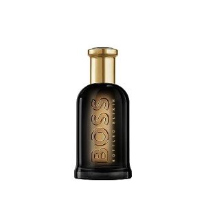 BOSS Bottled Elixir - Intense Woody Fragrance 100ml