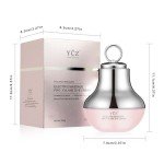 Electric Eye Cream Massager for Dark Circles