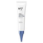 No7 Lift & Luminate Eye Cream Formula