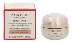 Shiseido Smoothing Eye Cream for Bright Eyes