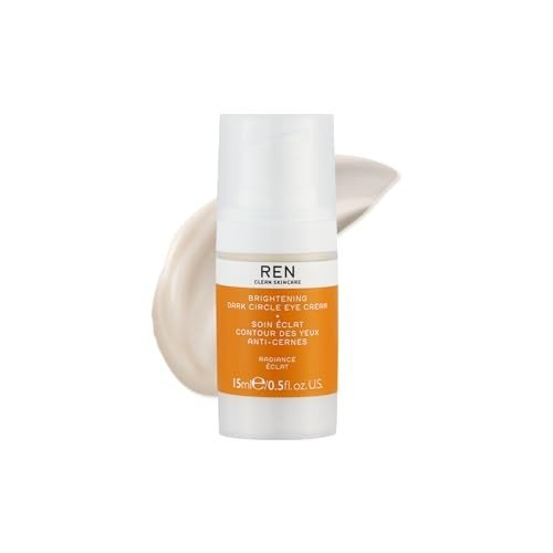 Ren Clean Skincare