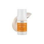 REN Radiance Brightening Eye Cream for Dark Circles