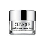 Clinique Repairwear Wrinkle-Reducing Eye Cream