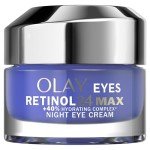 Olay Retinol Night Eye Cream - 15ml