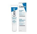 CeraVe Restorative Eye Liner Cream - 14ml