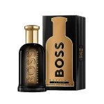 BOSS Bottled Elixir - Intense Woody Fragrance 100ml