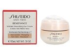 Shiseido Smoothing Eye Cream for Bright Eyes