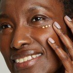 No7 Advanced Eye Cream for Lines and Wrinkles