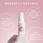 Balance Me Wonder Eye Cream for Dark Circles