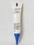 No7 Lift & Luminate Eye Cream Formula