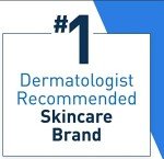 CeraVe Restorative Eye Liner Cream - 14ml