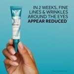 No7 Advanced Eye Cream for Lines and Wrinkles