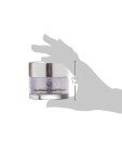 Clinique Repairwear Wrinkle-Reducing Eye Cream